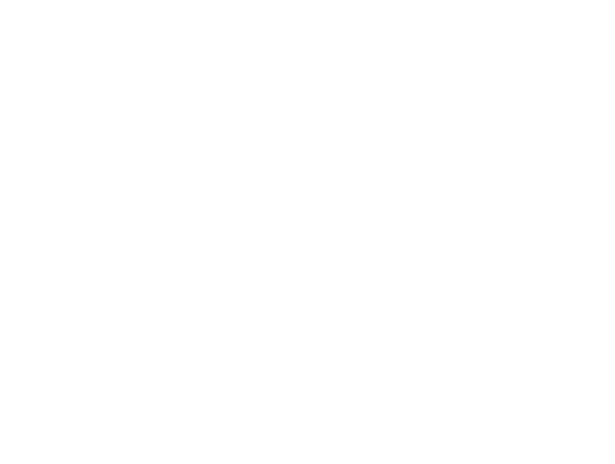 ATG Logo